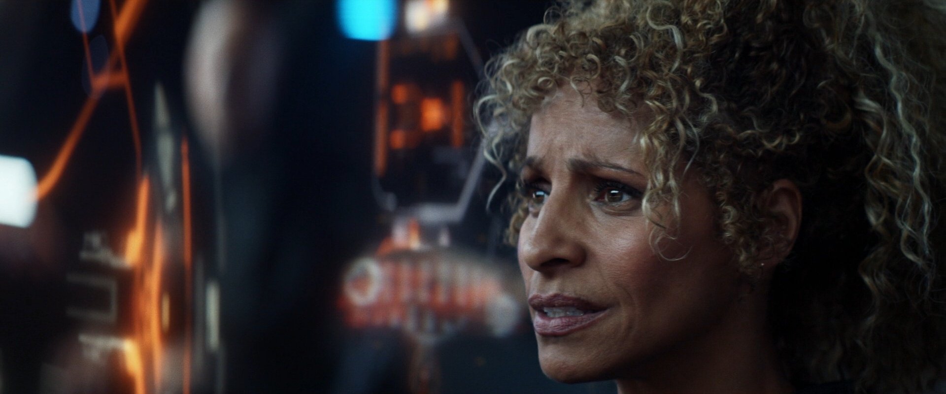 extant_StarTrek_PIC_1x09-EtInArcadiaEgoPart1_00453.jpg