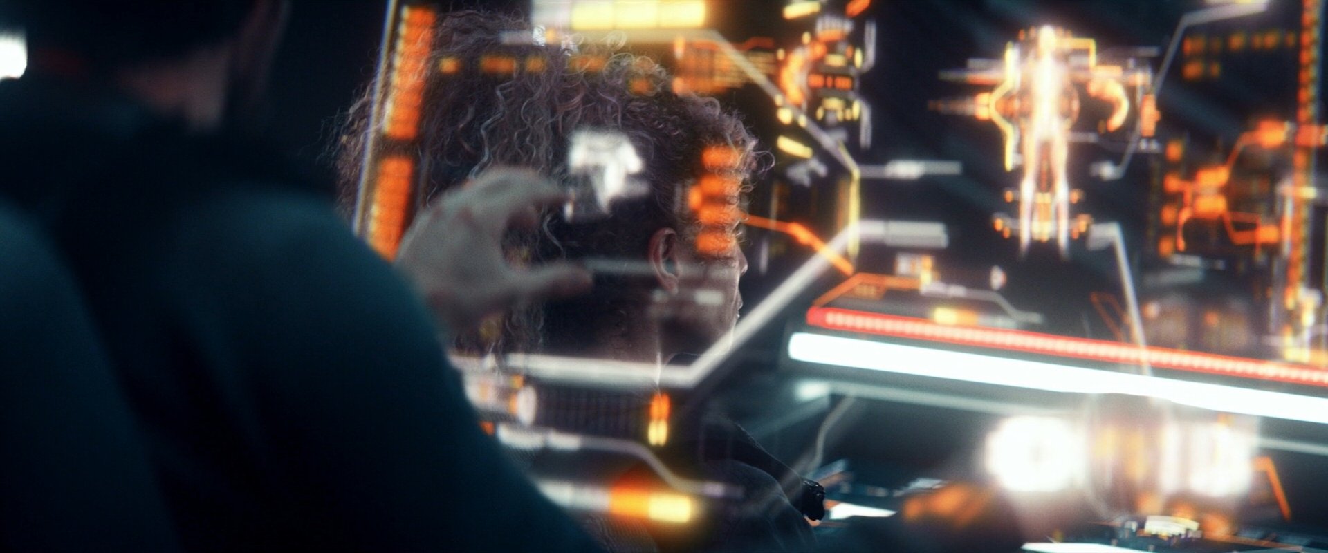 extant_StarTrek_PIC_1x09-EtInArcadiaEgoPart1_00454.jpg