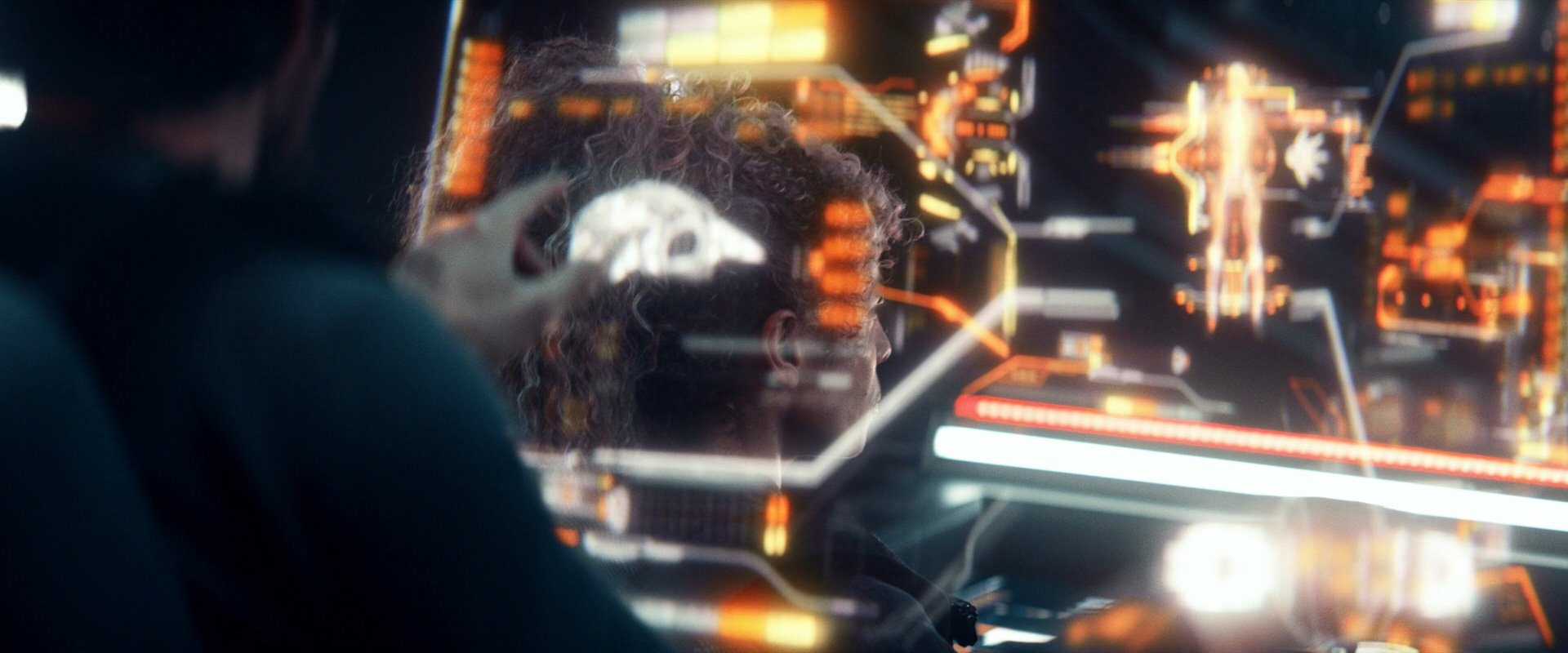 extant_StarTrek_PIC_1x09-EtInArcadiaEgoPart1_00455.jpg
