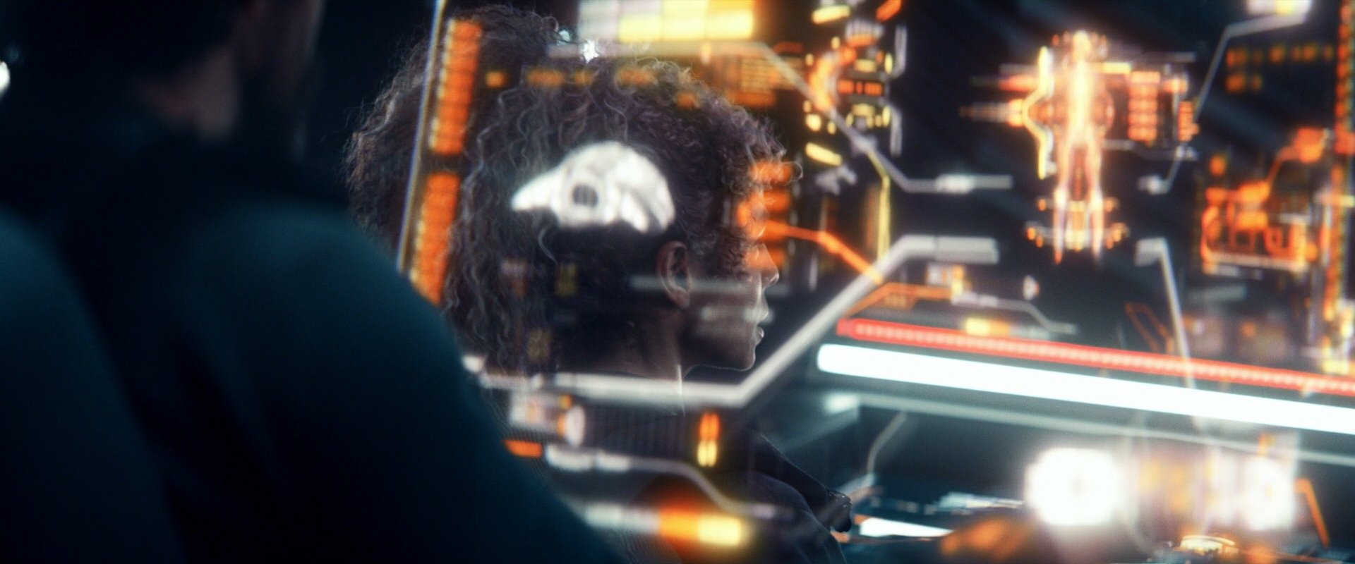 extant_StarTrek_PIC_1x09-EtInArcadiaEgoPart1_00456.jpg