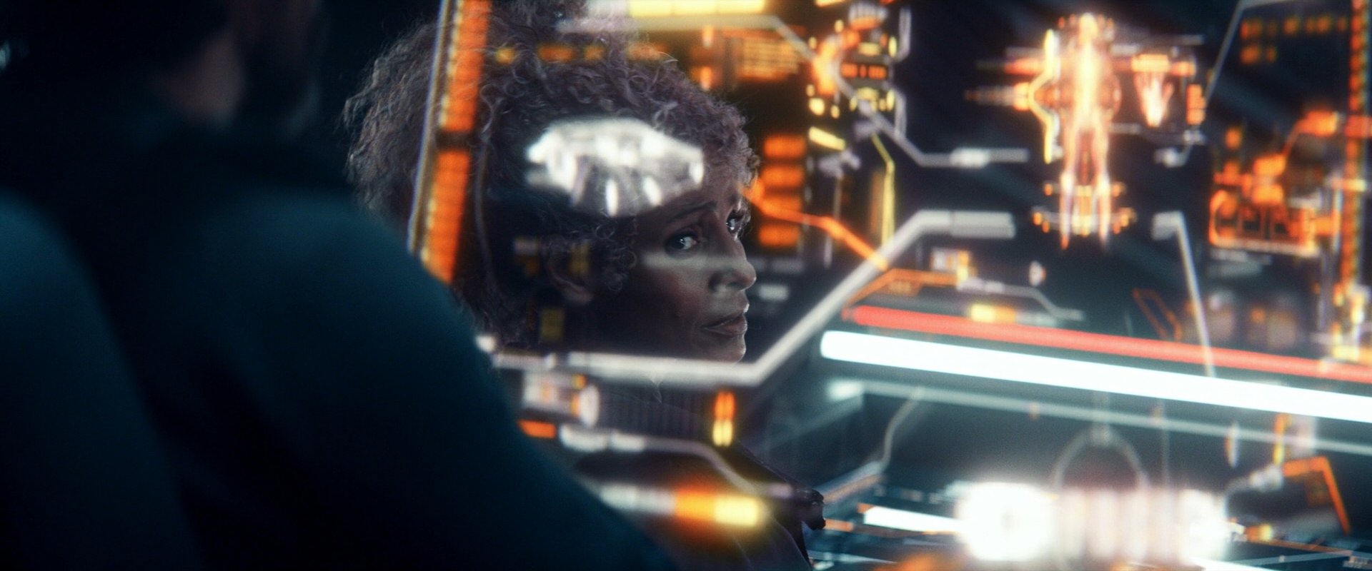extant_StarTrek_PIC_1x09-EtInArcadiaEgoPart1_00457.jpg