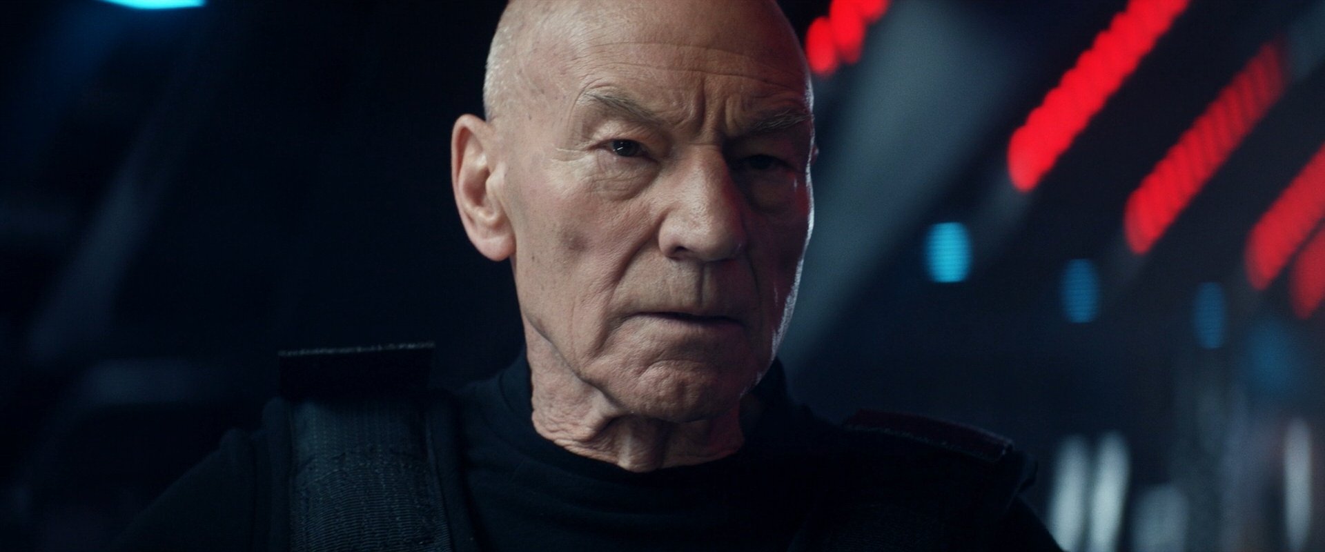extant_StarTrek_PIC_1x09-EtInArcadiaEgoPart1_00459.jpg