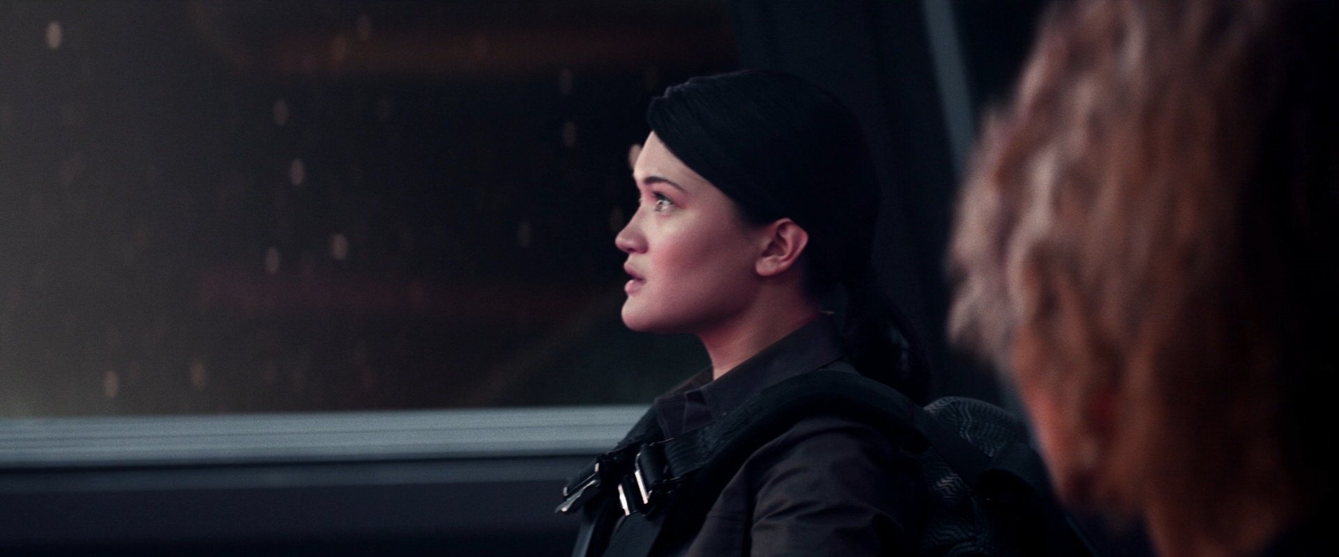 extant_StarTrek_PIC_1x09-EtInArcadiaEgoPart1_00460.jpg