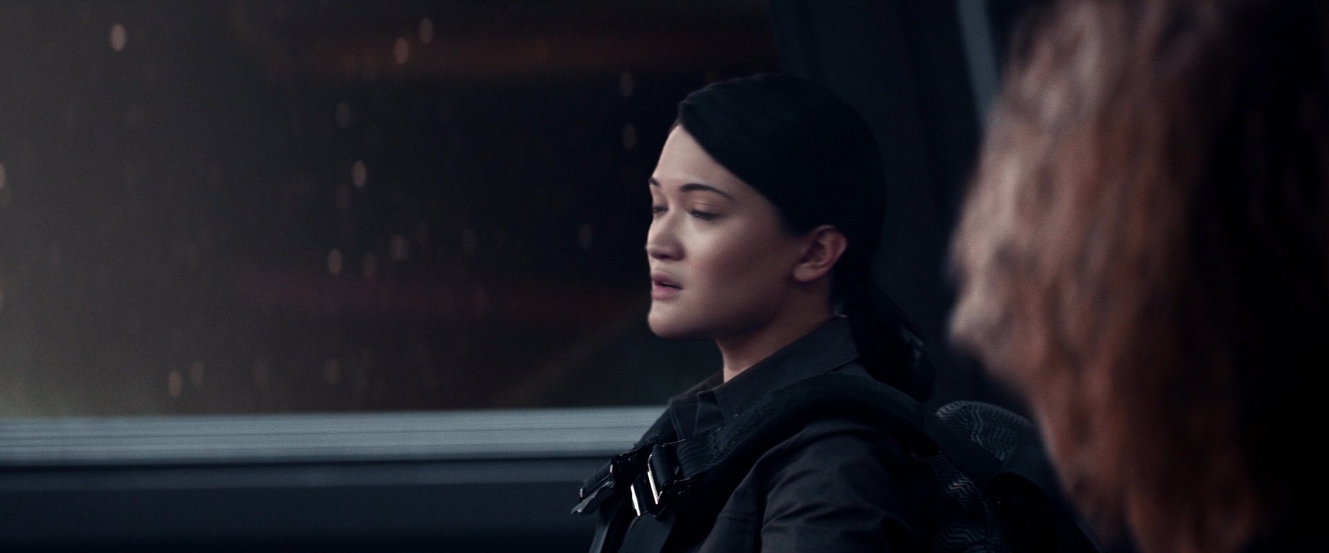 extant_StarTrek_PIC_1x09-EtInArcadiaEgoPart1_00461.jpg