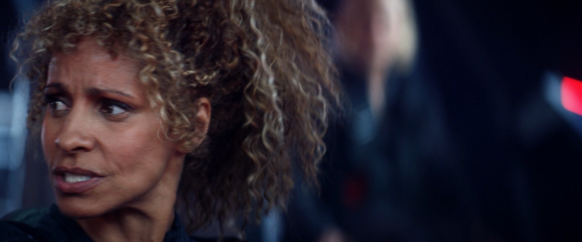 extant_StarTrek_PIC_1x09-EtInArcadiaEgoPart1_00462.jpg
