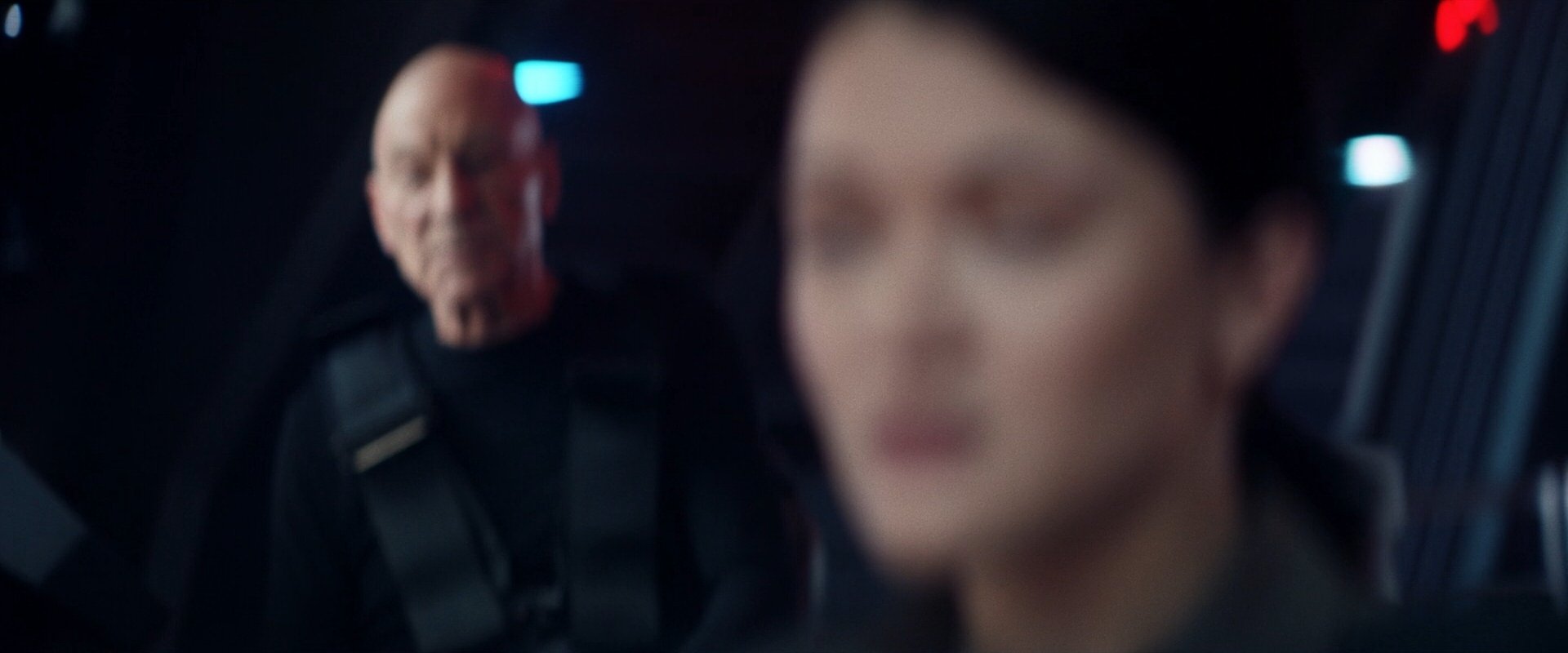 extant_StarTrek_PIC_1x09-EtInArcadiaEgoPart1_00470.jpg