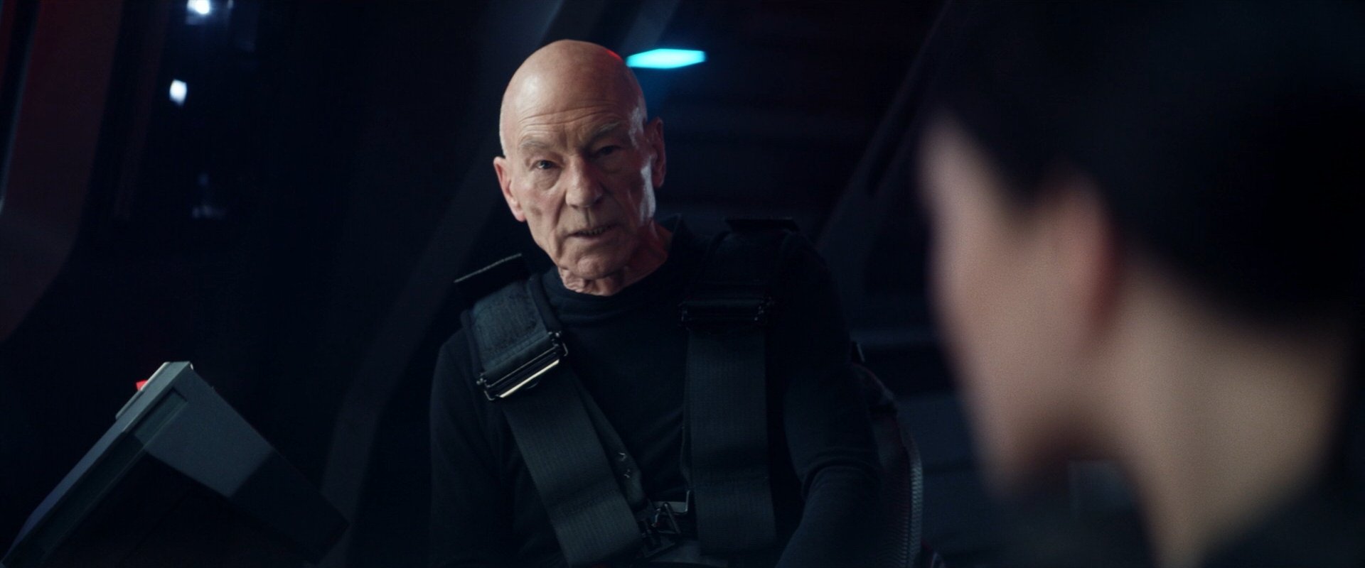 extant_StarTrek_PIC_1x09-EtInArcadiaEgoPart1_00477.jpg