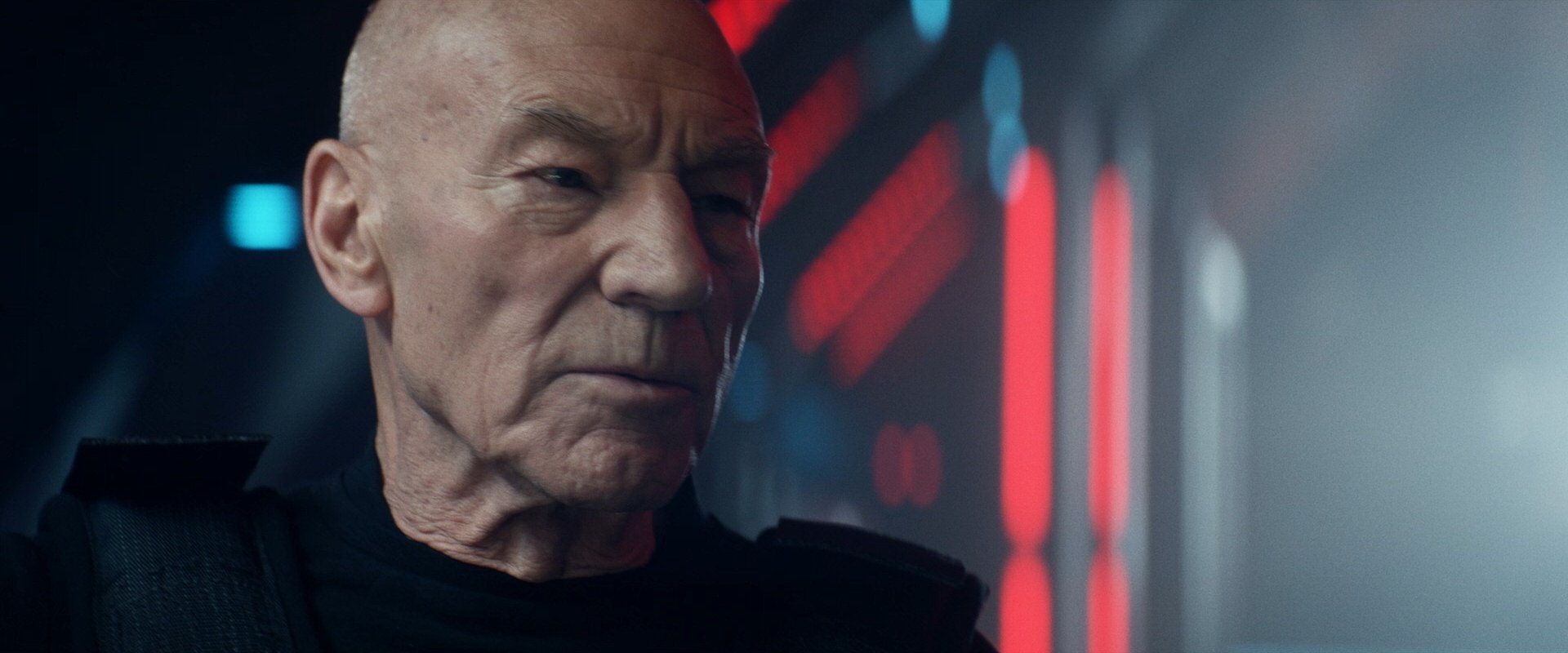 extant_StarTrek_PIC_1x09-EtInArcadiaEgoPart1_00480.jpg