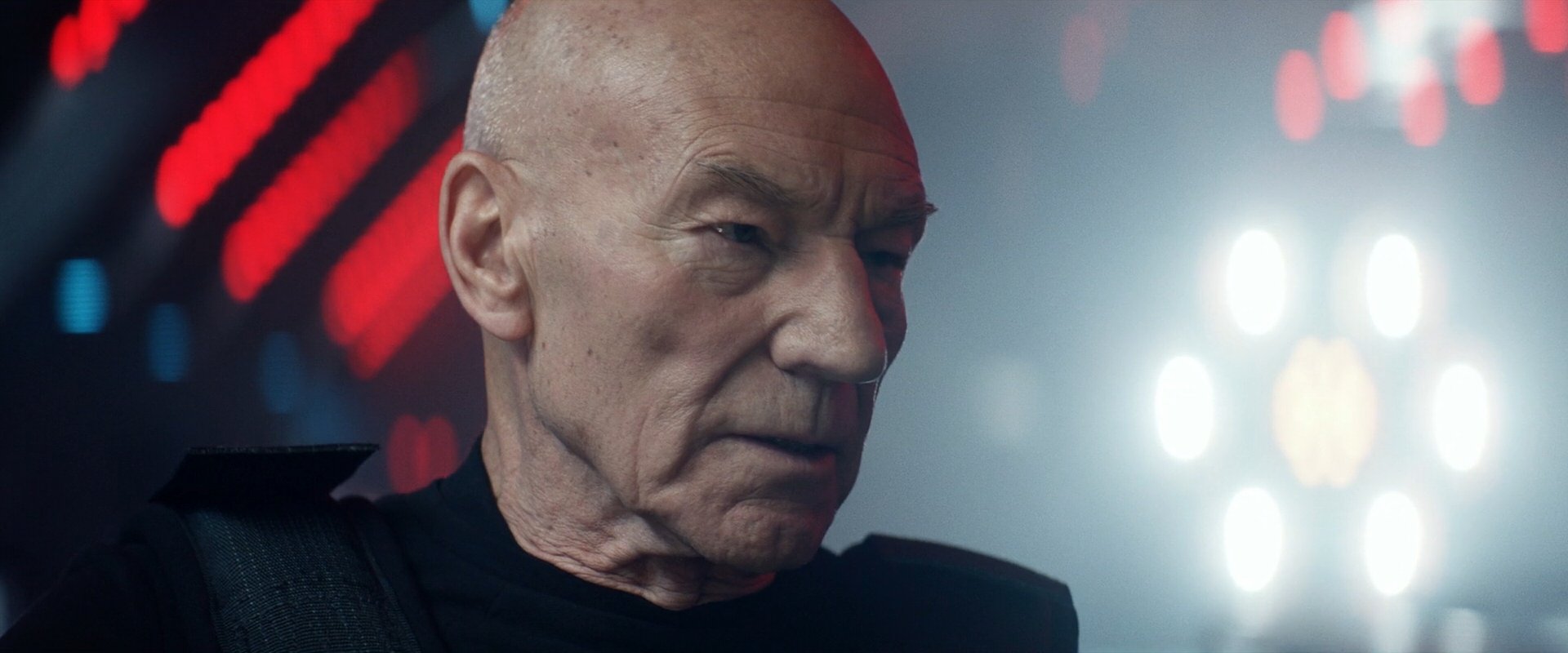 extant_StarTrek_PIC_1x09-EtInArcadiaEgoPart1_00482.jpg