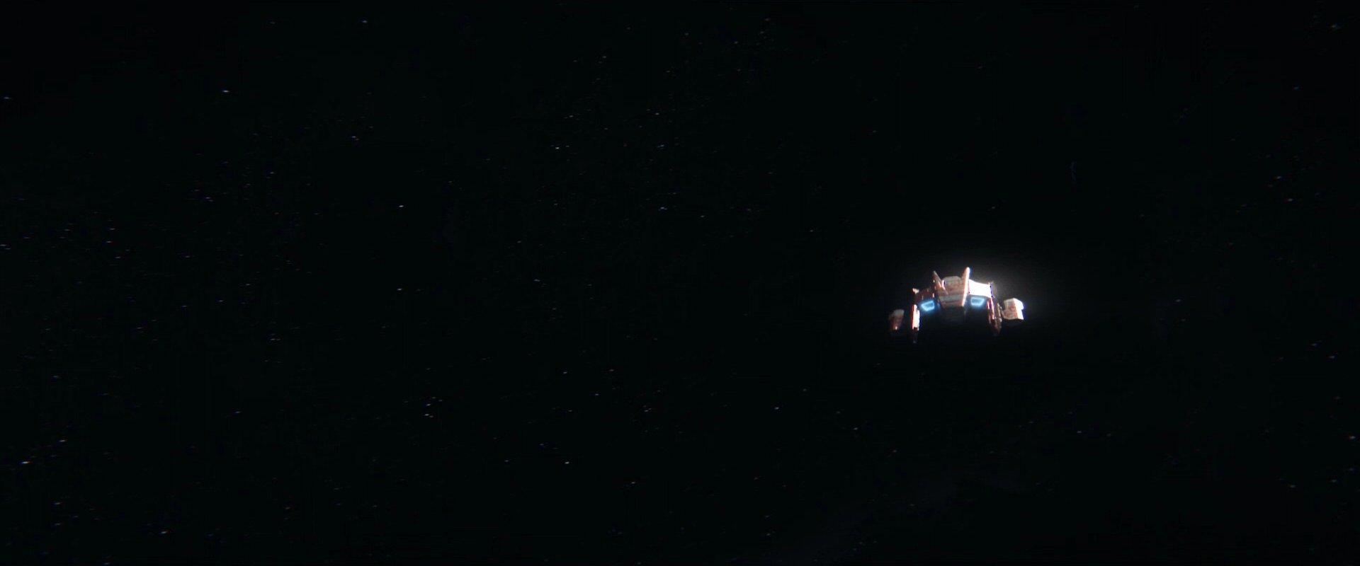 extant_StarTrek_PIC_1x09-EtInArcadiaEgoPart1_00485.jpg