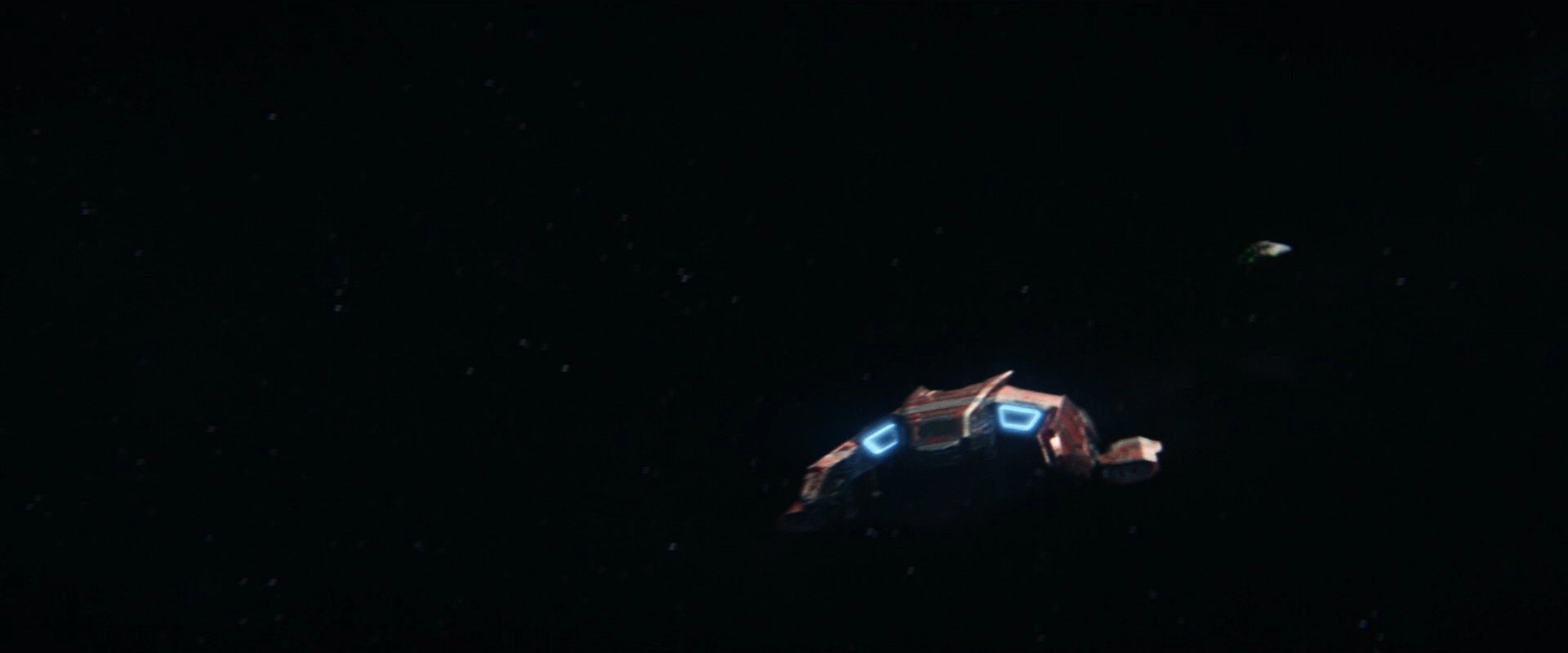 extant_StarTrek_PIC_1x09-EtInArcadiaEgoPart1_00487.jpg