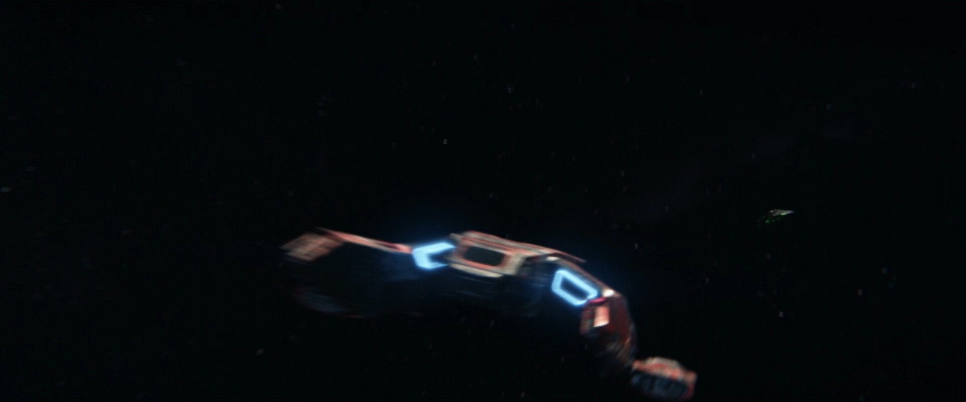 extant_StarTrek_PIC_1x09-EtInArcadiaEgoPart1_00488.jpg