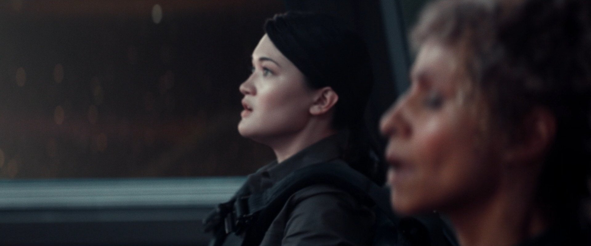 extant_StarTrek_PIC_1x09-EtInArcadiaEgoPart1_00491.jpg