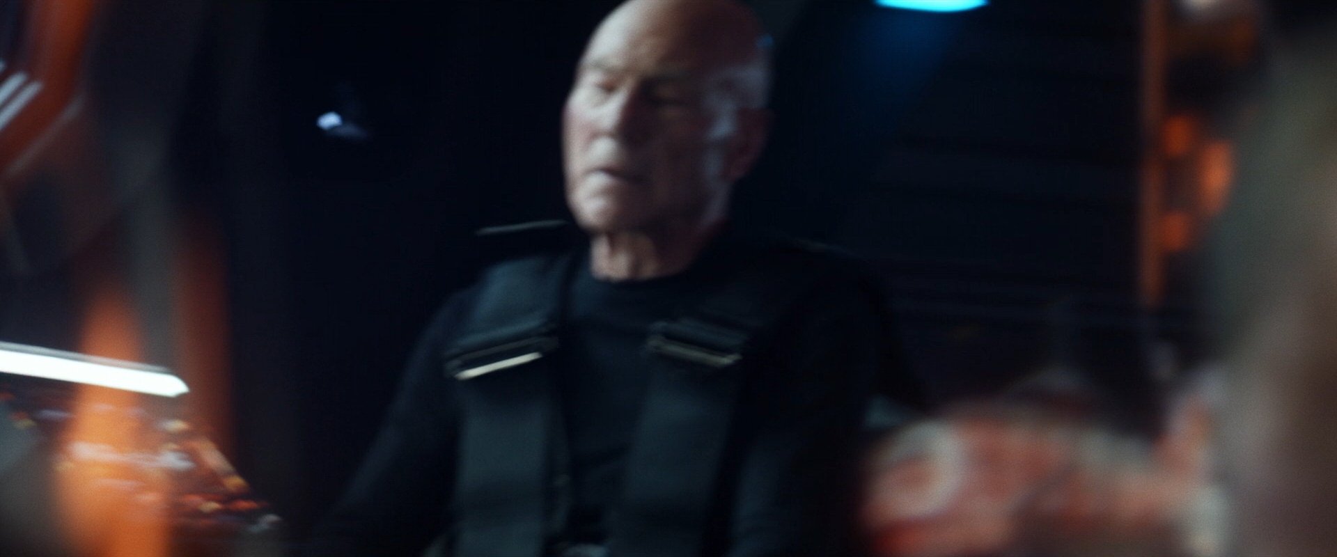 extant_StarTrek_PIC_1x09-EtInArcadiaEgoPart1_00493.jpg