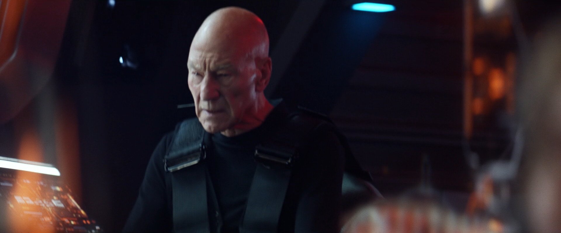 extant_StarTrek_PIC_1x09-EtInArcadiaEgoPart1_00494.jpg
