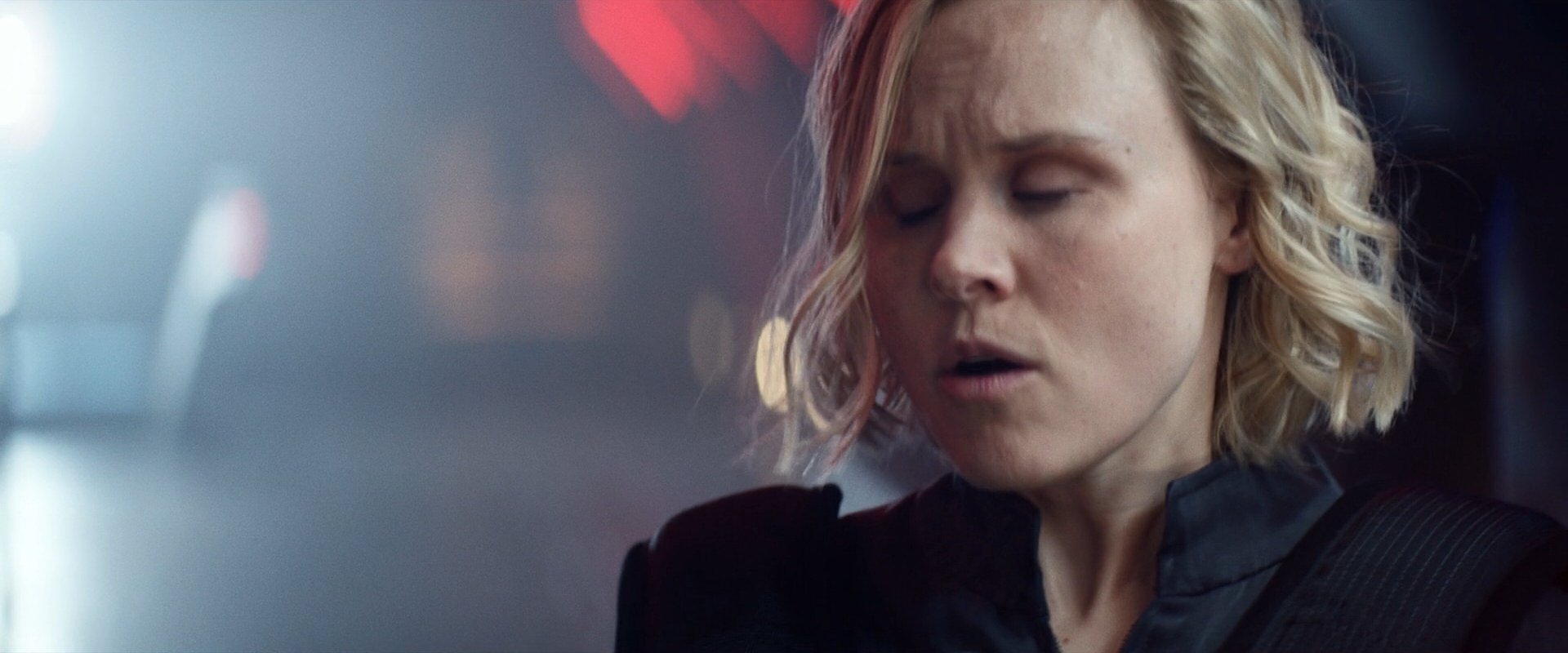 extant_StarTrek_PIC_1x09-EtInArcadiaEgoPart1_00495.jpg