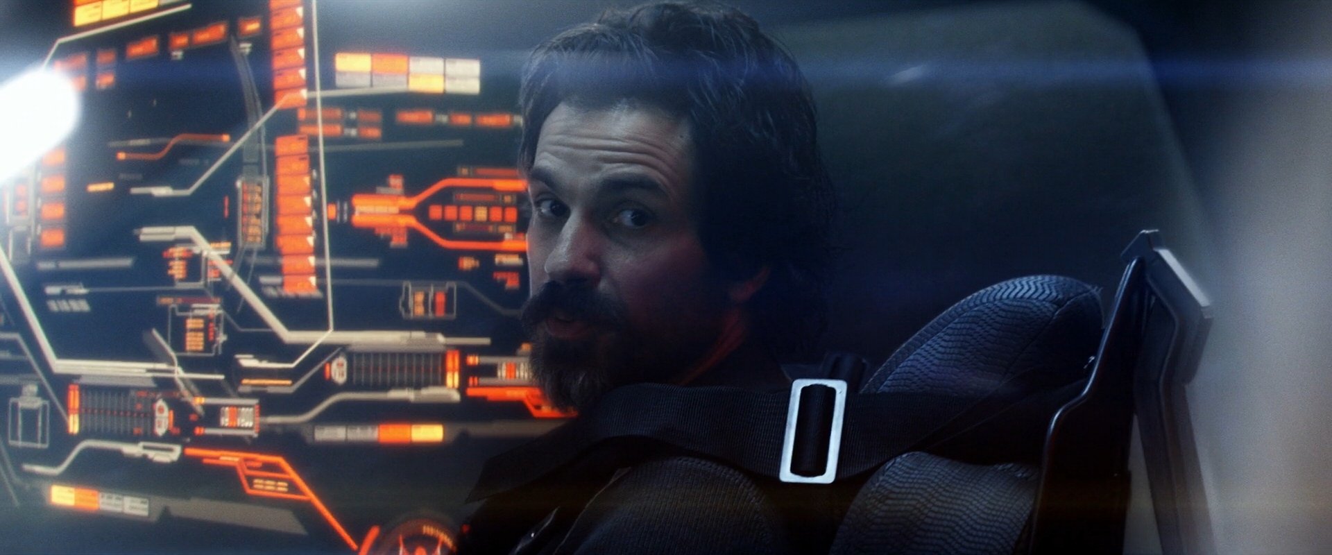 extant_StarTrek_PIC_1x09-EtInArcadiaEgoPart1_00500.jpg