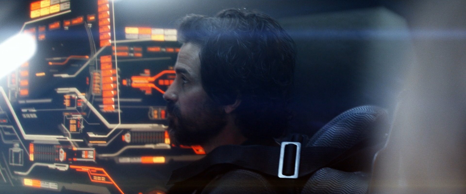 extant_StarTrek_PIC_1x09-EtInArcadiaEgoPart1_00501.jpg