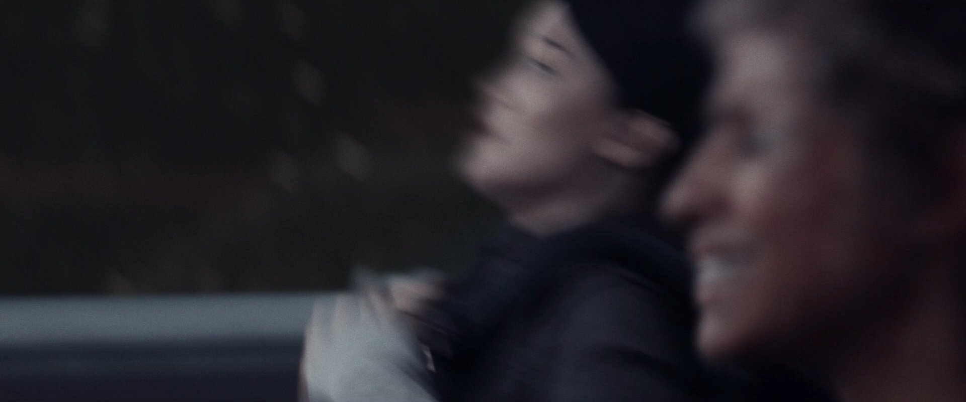 extant_StarTrek_PIC_1x09-EtInArcadiaEgoPart1_00506.jpg