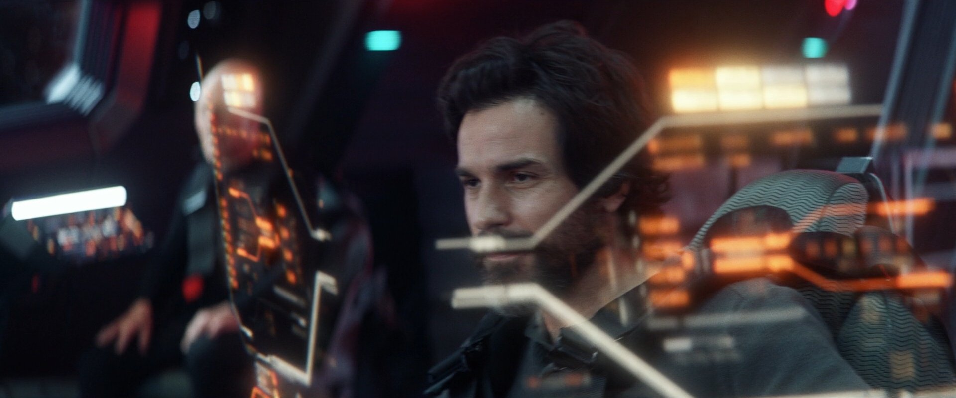 extant_StarTrek_PIC_1x09-EtInArcadiaEgoPart1_00508.jpg