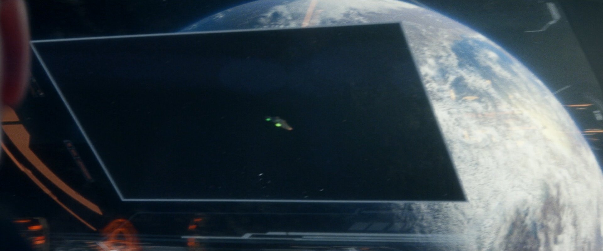 extant_StarTrek_PIC_1x09-EtInArcadiaEgoPart1_00511.jpg