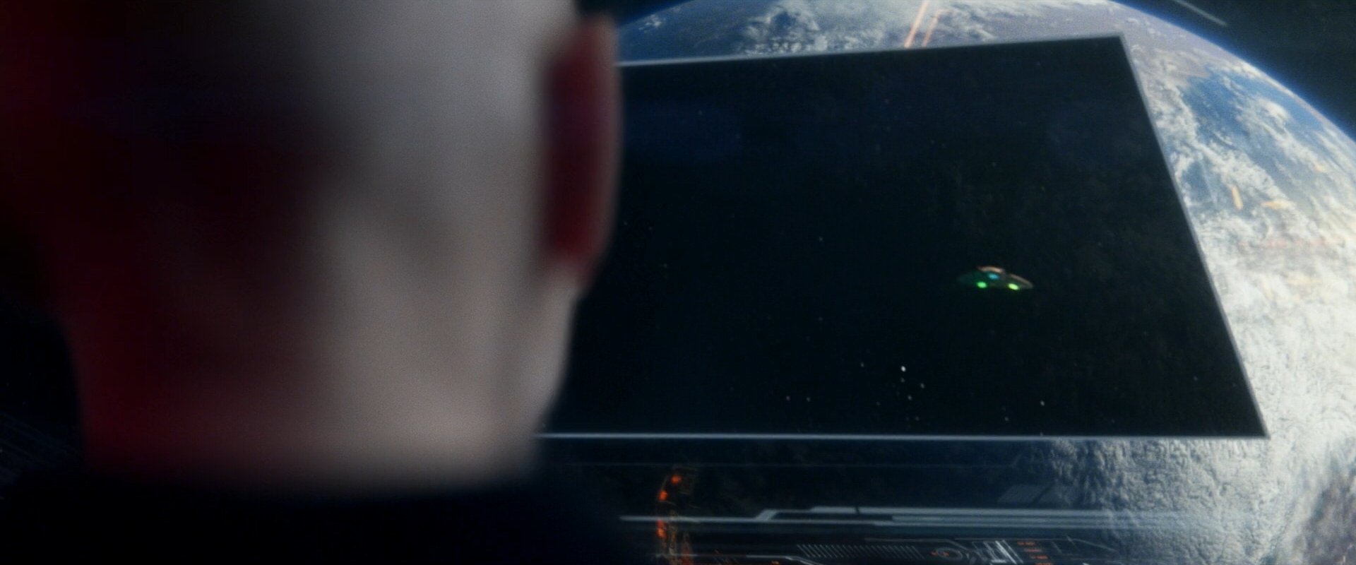 extant_StarTrek_PIC_1x09-EtInArcadiaEgoPart1_00512.jpg