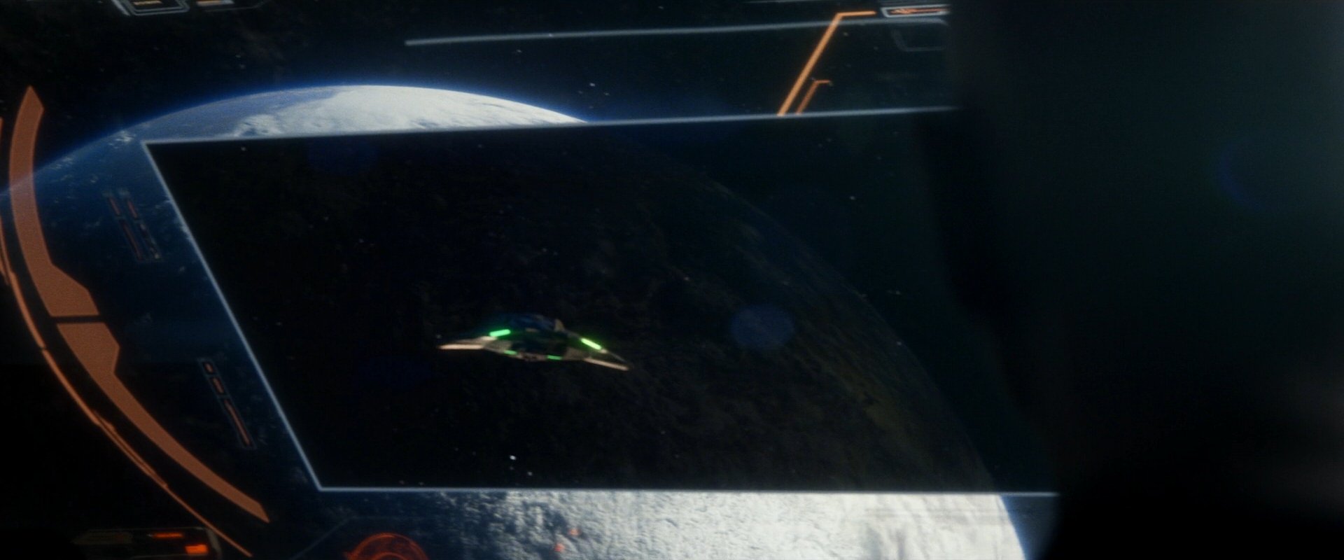 extant_StarTrek_PIC_1x09-EtInArcadiaEgoPart1_00515.jpg