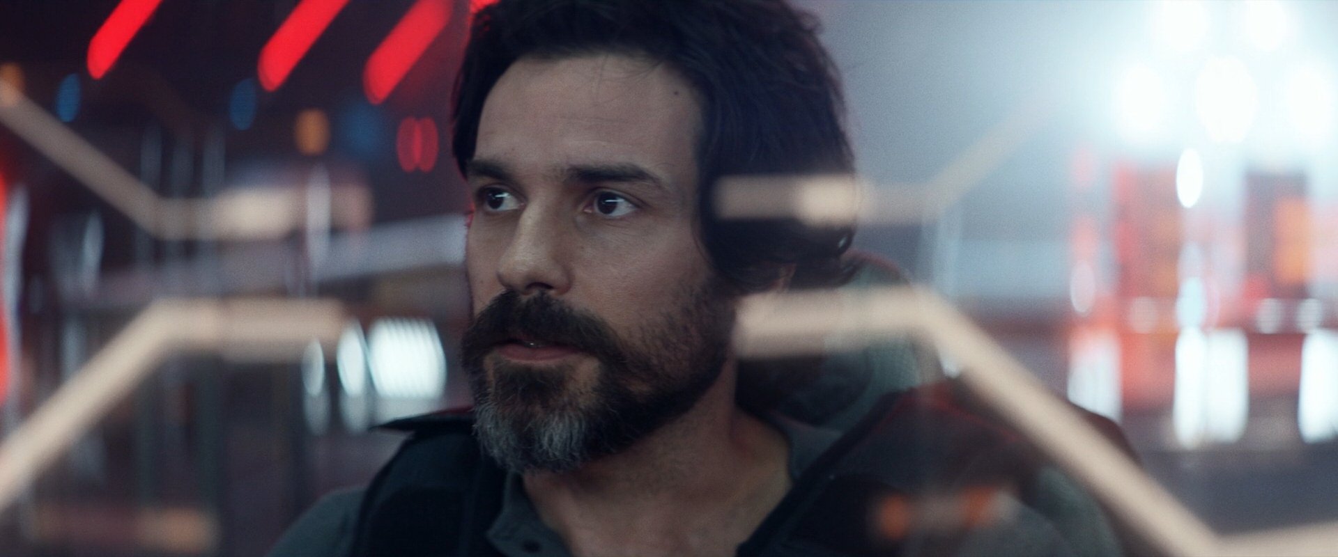 extant_StarTrek_PIC_1x09-EtInArcadiaEgoPart1_00522.jpg
