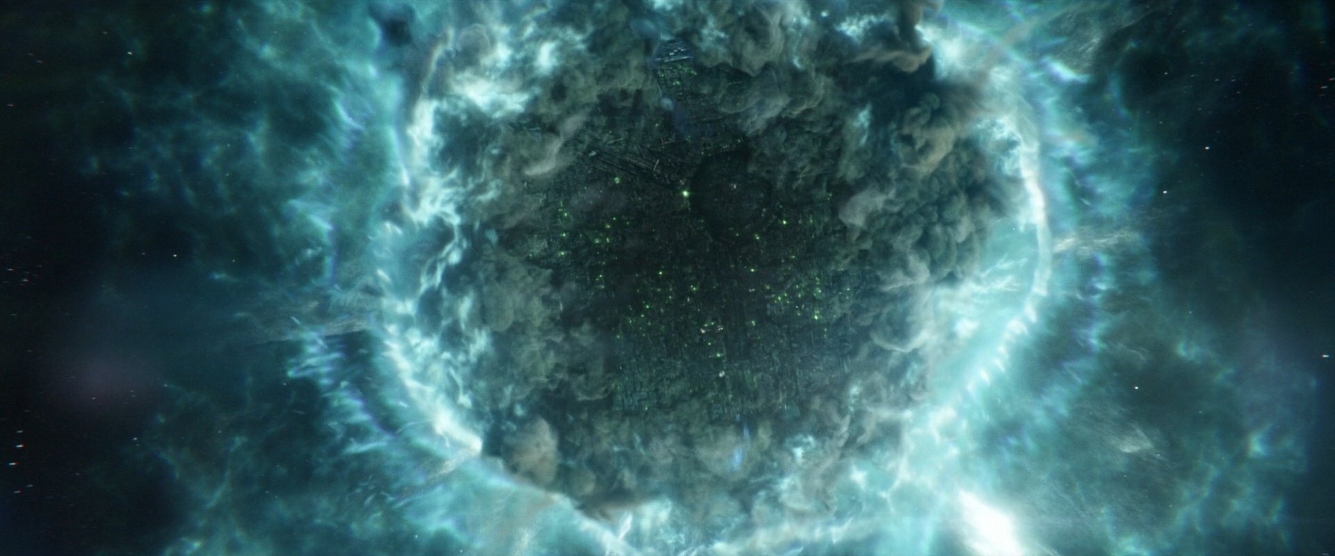 extant_StarTrek_PIC_1x09-EtInArcadiaEgoPart1_00524.jpg