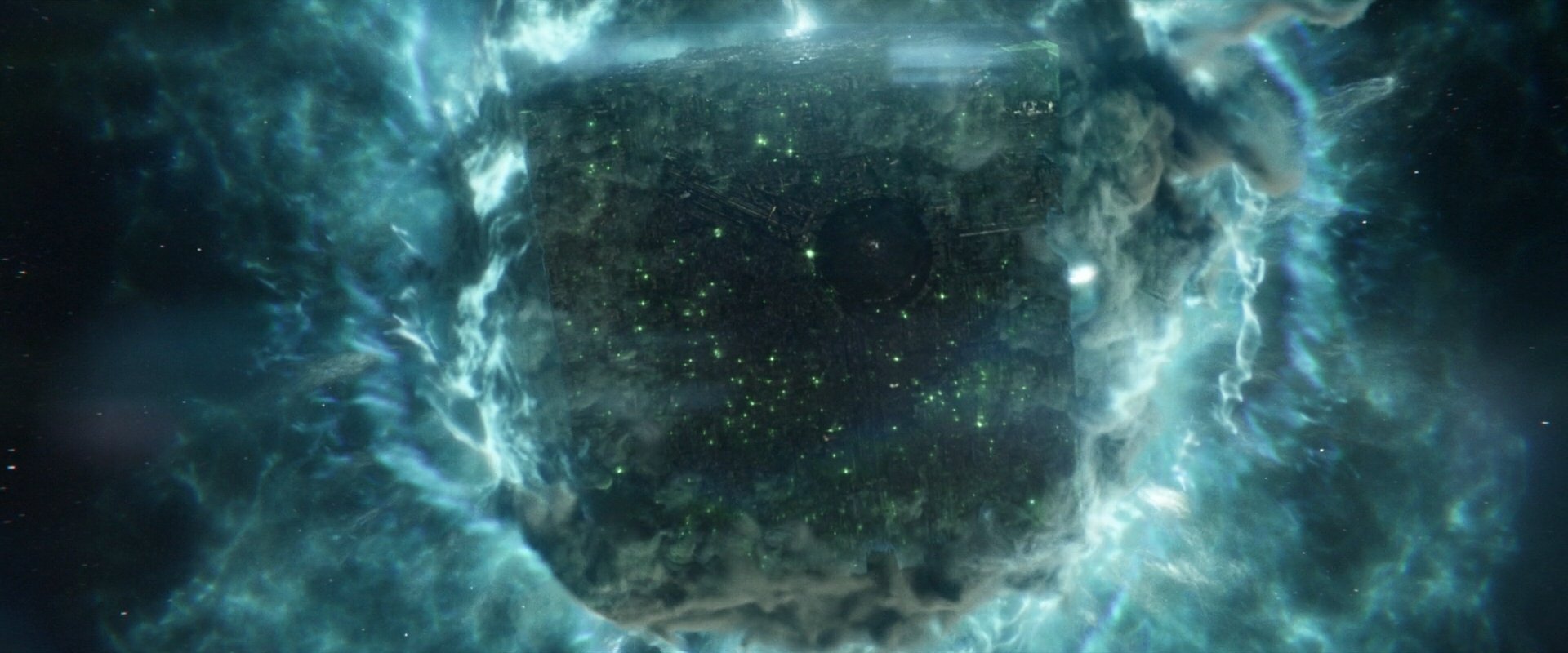 extant_StarTrek_PIC_1x09-EtInArcadiaEgoPart1_00525.jpg