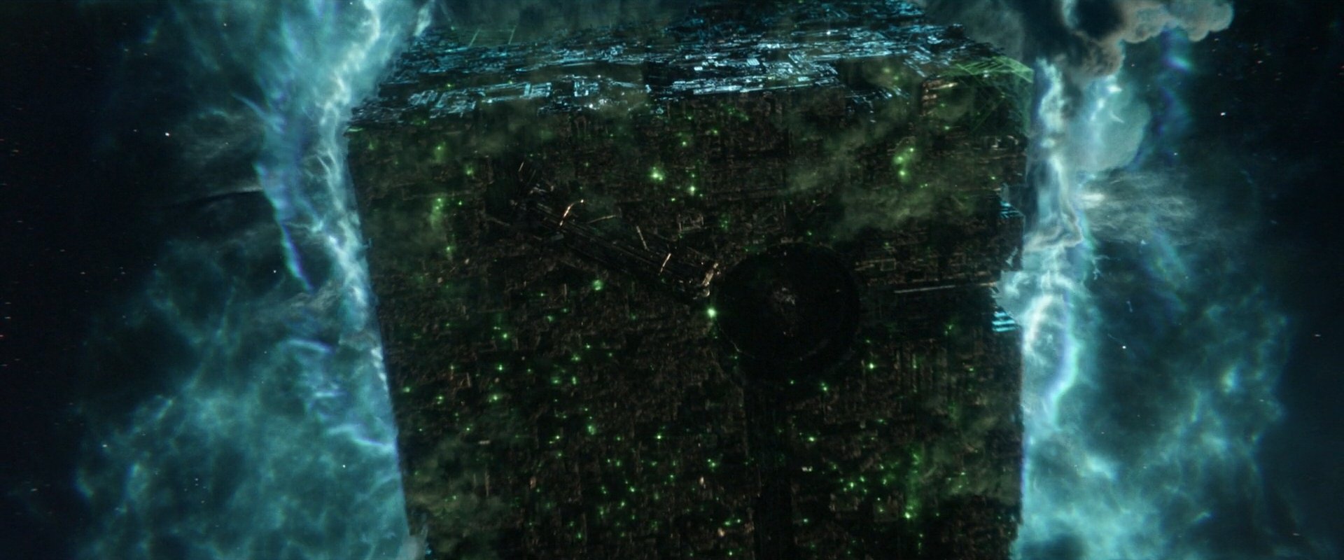 extant_StarTrek_PIC_1x09-EtInArcadiaEgoPart1_00527.jpg
