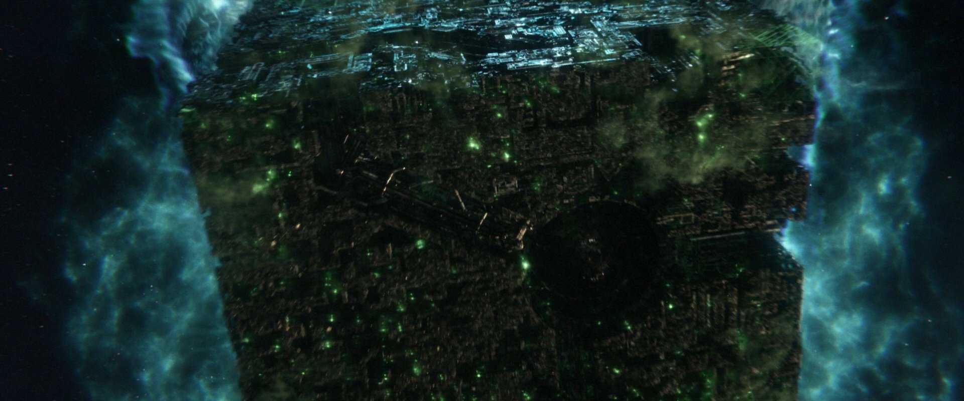 extant_StarTrek_PIC_1x09-EtInArcadiaEgoPart1_00528.jpg