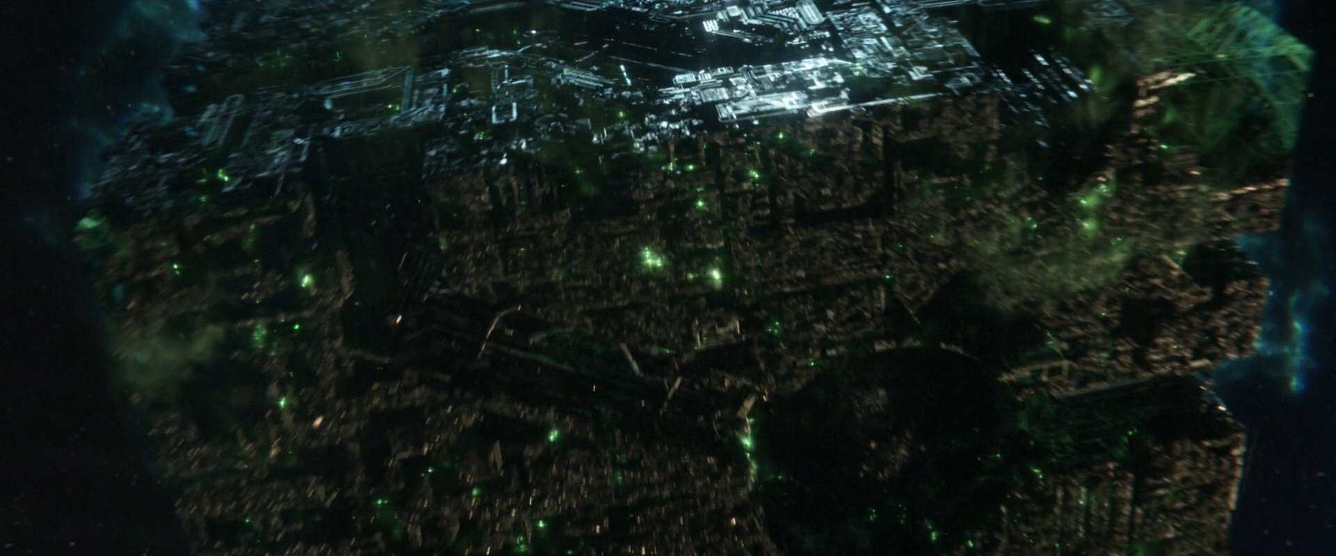 extant_StarTrek_PIC_1x09-EtInArcadiaEgoPart1_00529.jpg