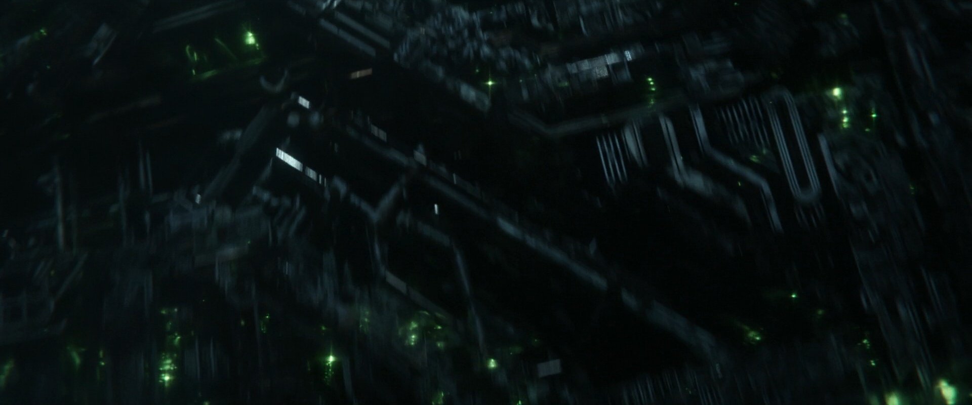 extant_StarTrek_PIC_1x09-EtInArcadiaEgoPart1_00531.jpg