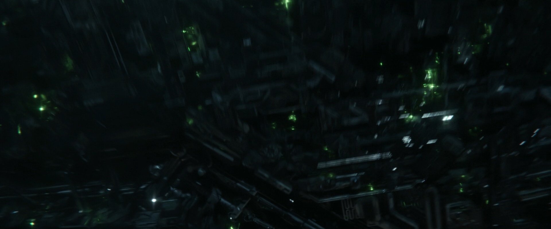 extant_StarTrek_PIC_1x09-EtInArcadiaEgoPart1_00532.jpg