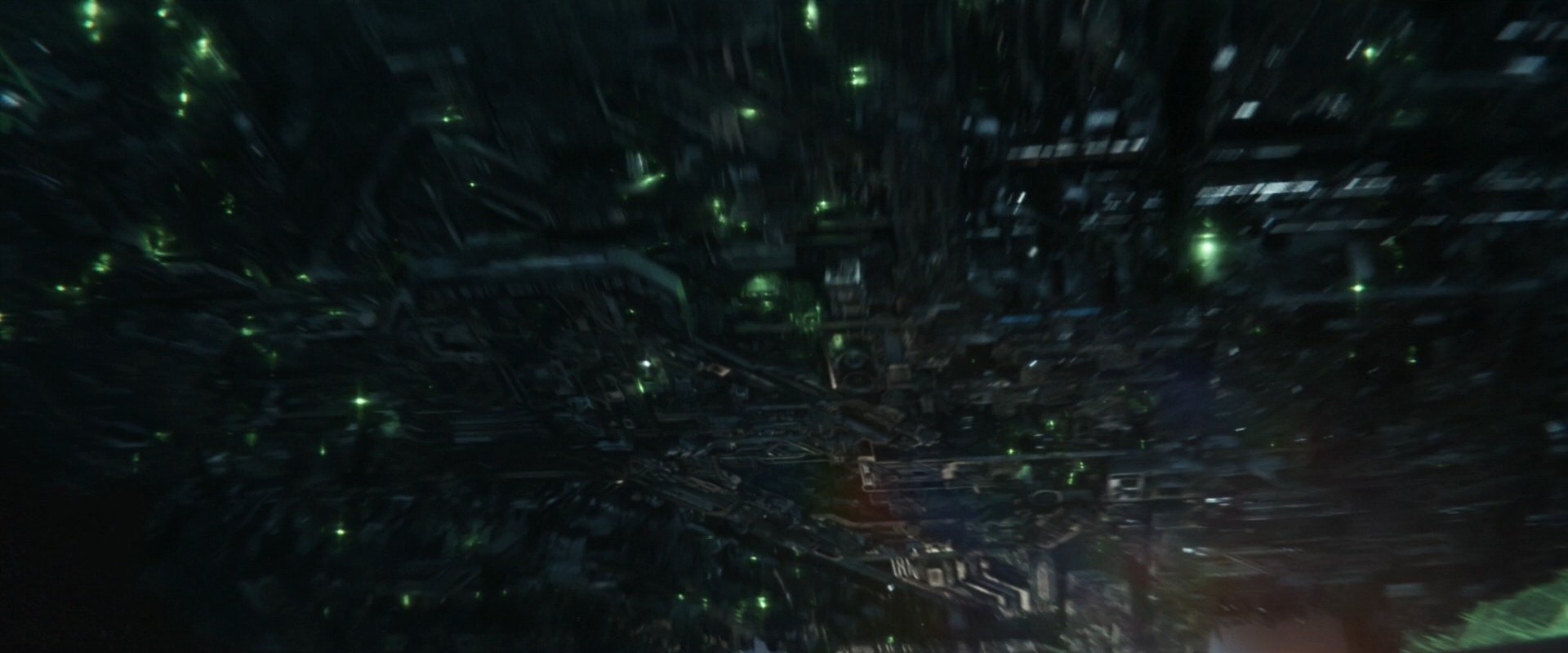 extant_StarTrek_PIC_1x09-EtInArcadiaEgoPart1_00533.jpg