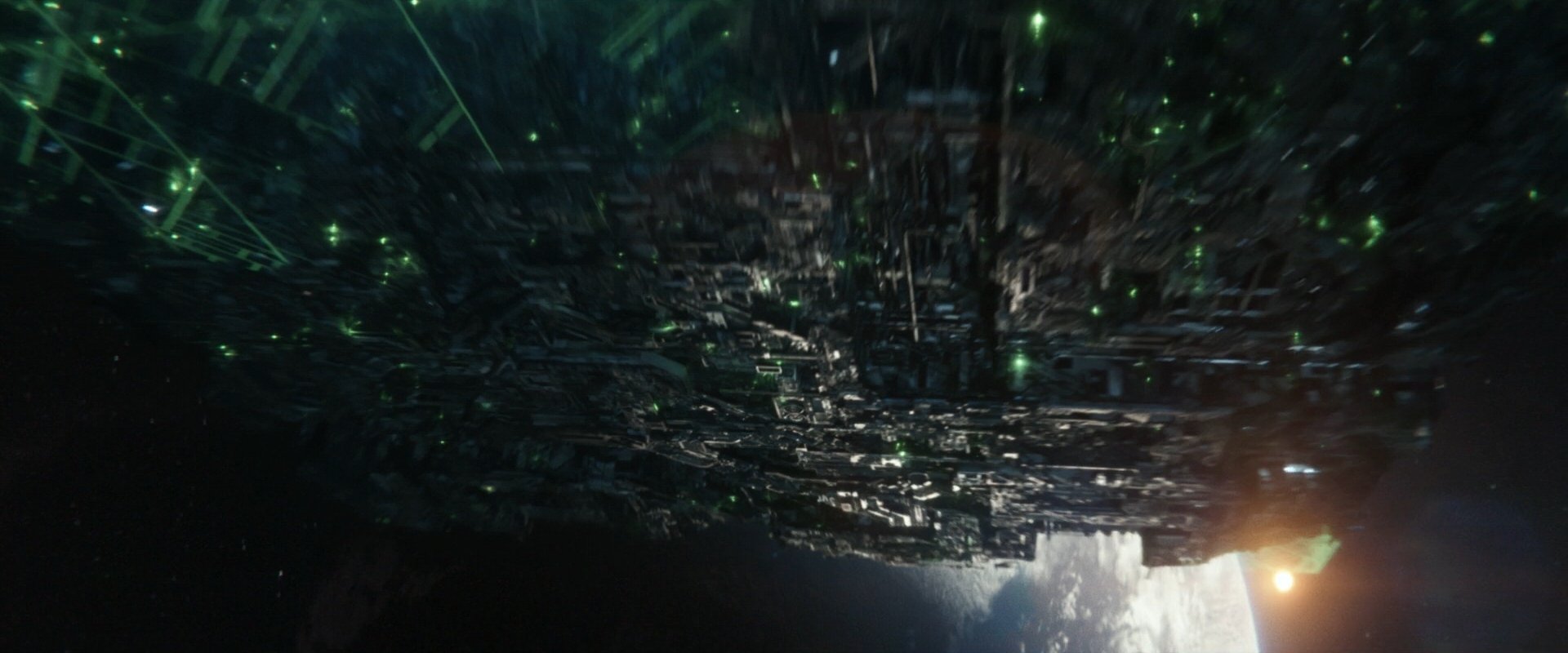extant_StarTrek_PIC_1x09-EtInArcadiaEgoPart1_00534.jpg
