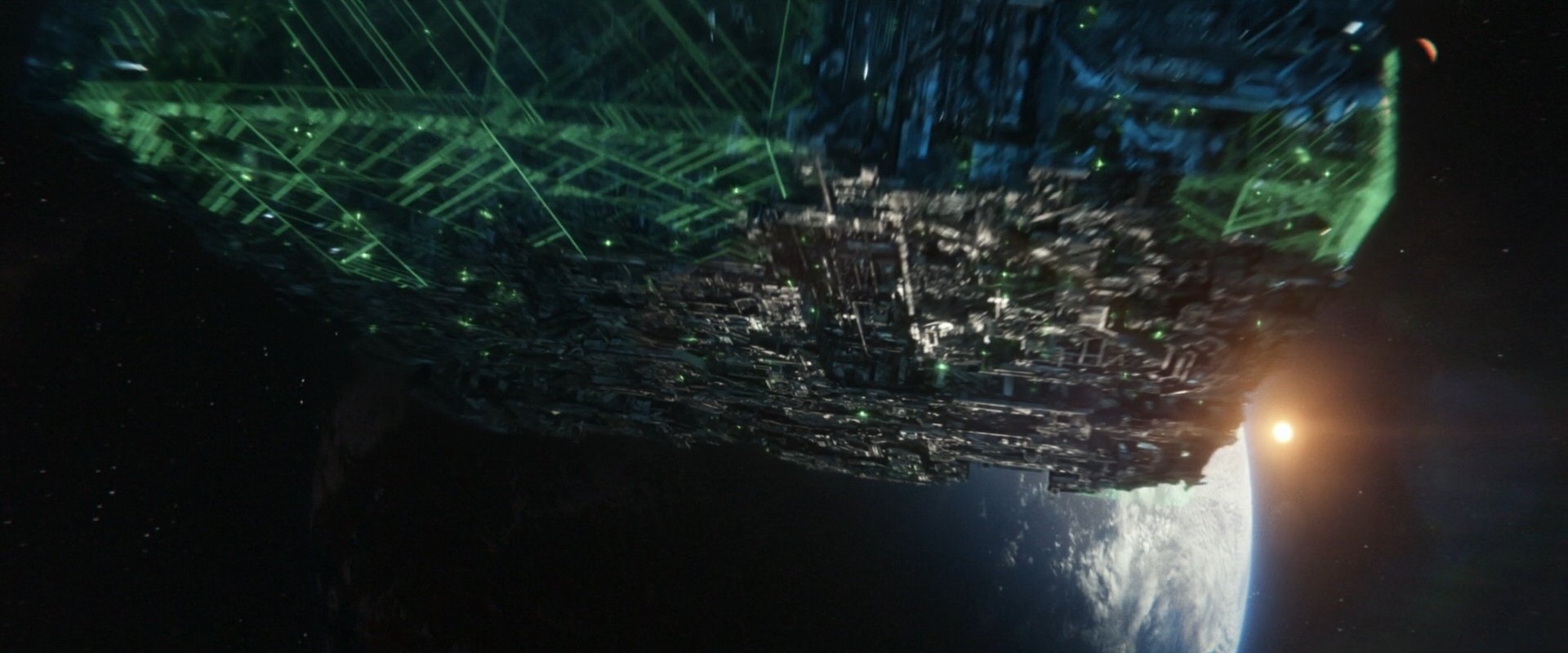 extant_StarTrek_PIC_1x09-EtInArcadiaEgoPart1_00535.jpg