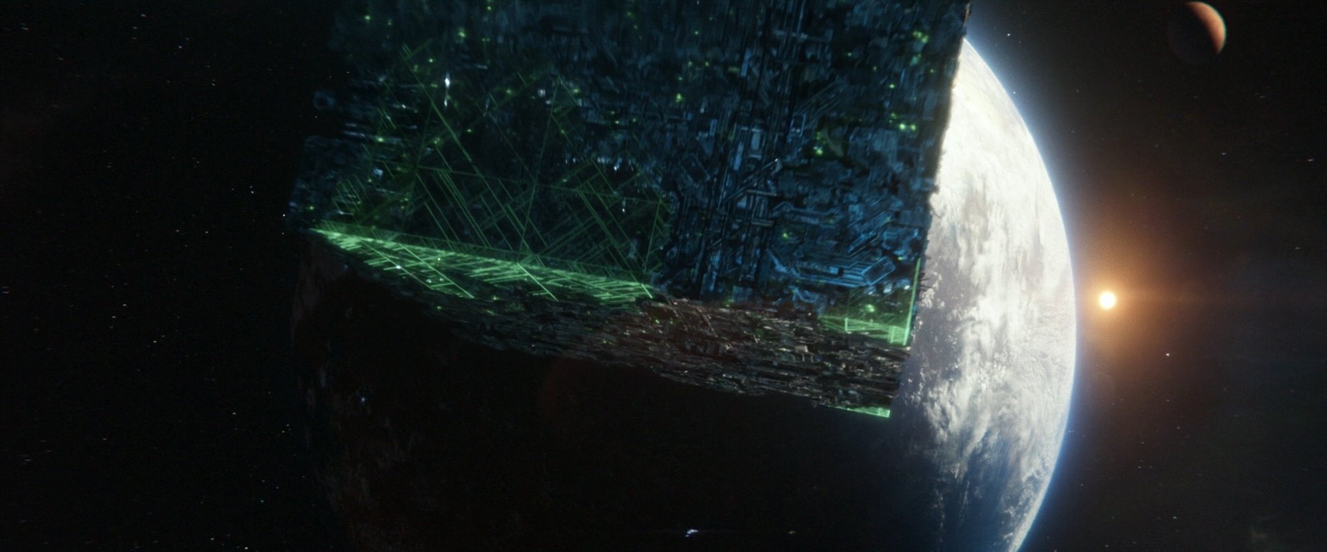 extant_StarTrek_PIC_1x09-EtInArcadiaEgoPart1_00537.jpg