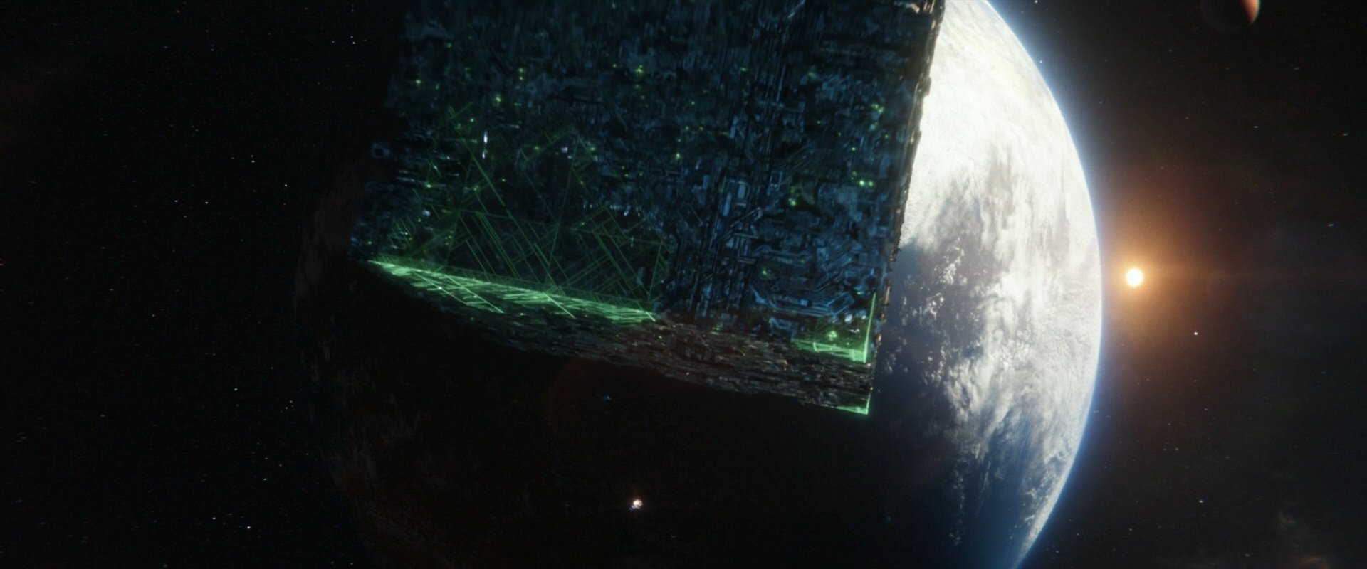 extant_StarTrek_PIC_1x09-EtInArcadiaEgoPart1_00538.jpg