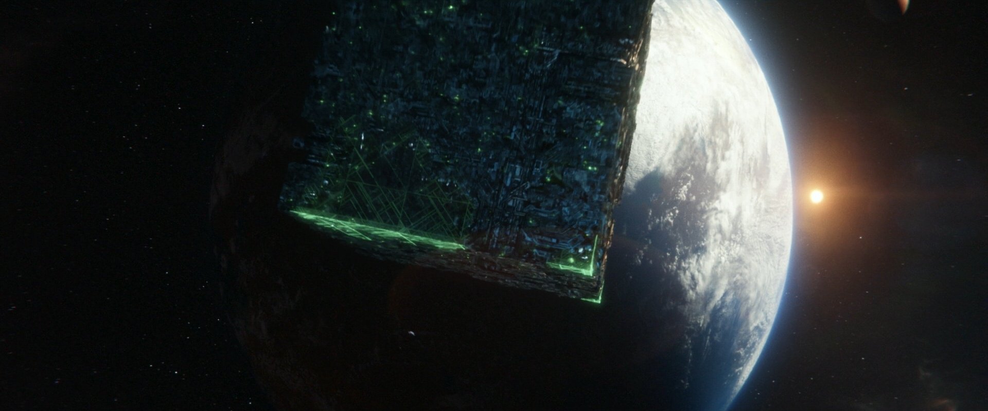 extant_StarTrek_PIC_1x09-EtInArcadiaEgoPart1_00539.jpg