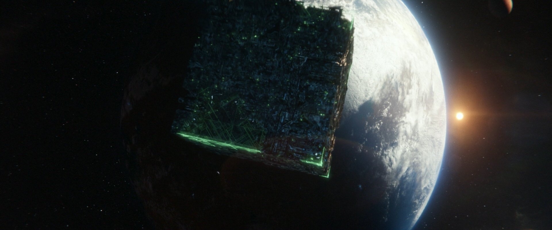 extant_StarTrek_PIC_1x09-EtInArcadiaEgoPart1_00540.jpg