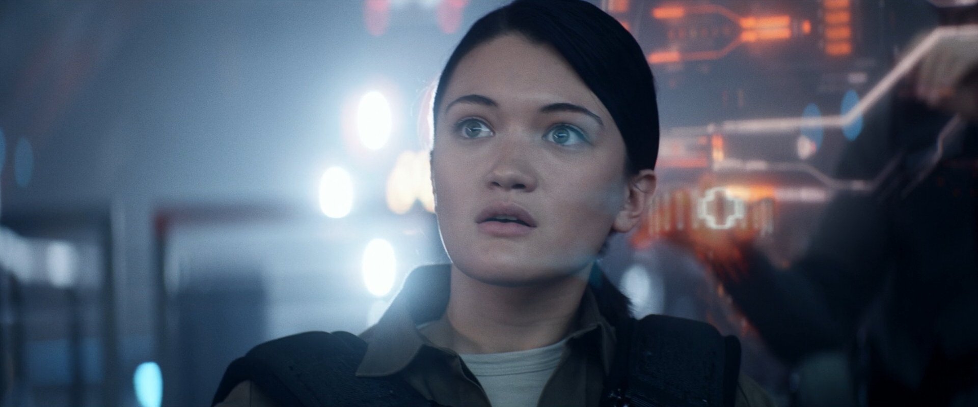 extant_StarTrek_PIC_1x09-EtInArcadiaEgoPart1_00541.jpg