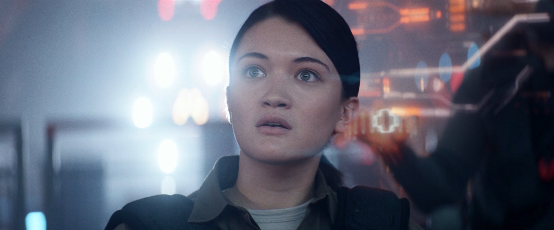extant_StarTrek_PIC_1x09-EtInArcadiaEgoPart1_00542.jpg