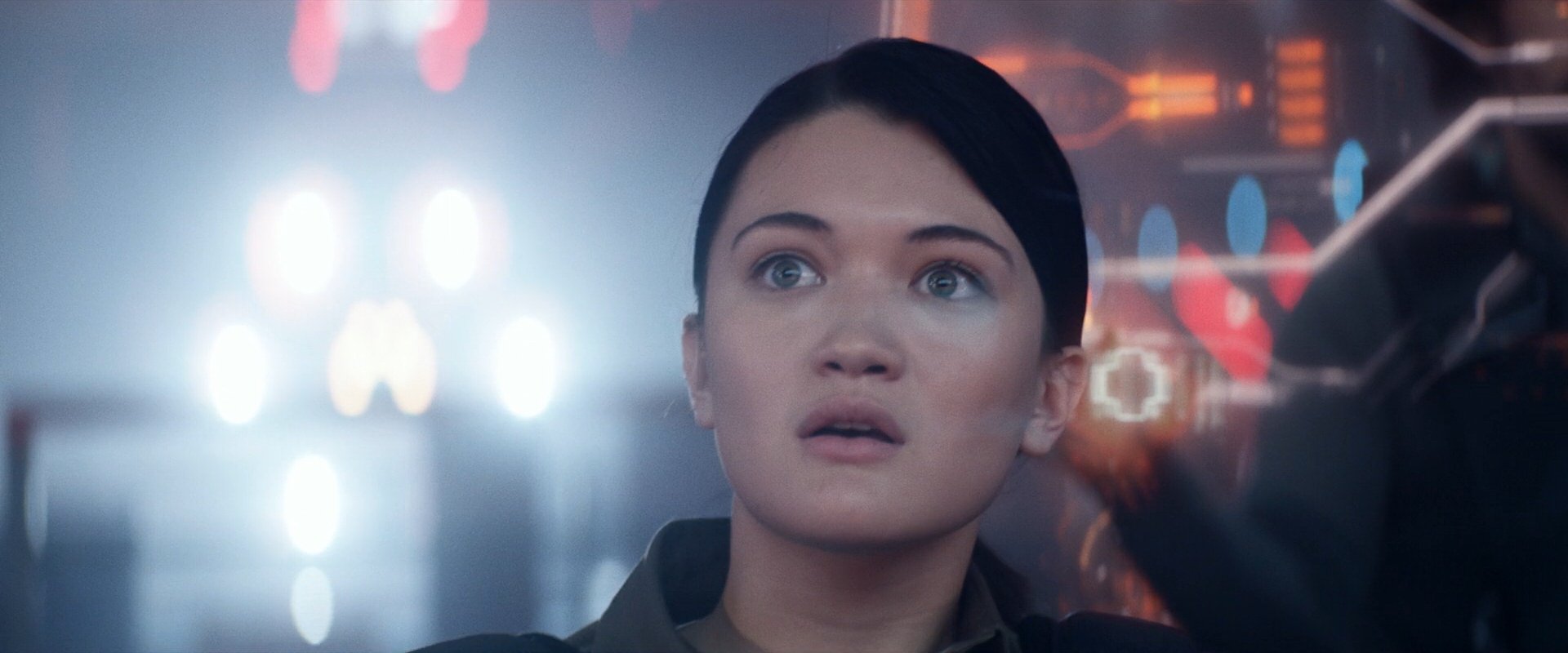 extant_StarTrek_PIC_1x09-EtInArcadiaEgoPart1_00544.jpg