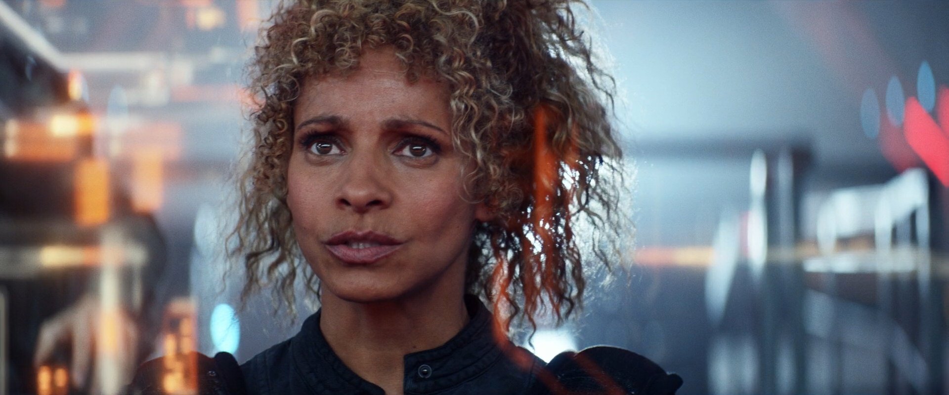 extant_StarTrek_PIC_1x09-EtInArcadiaEgoPart1_00546.jpg