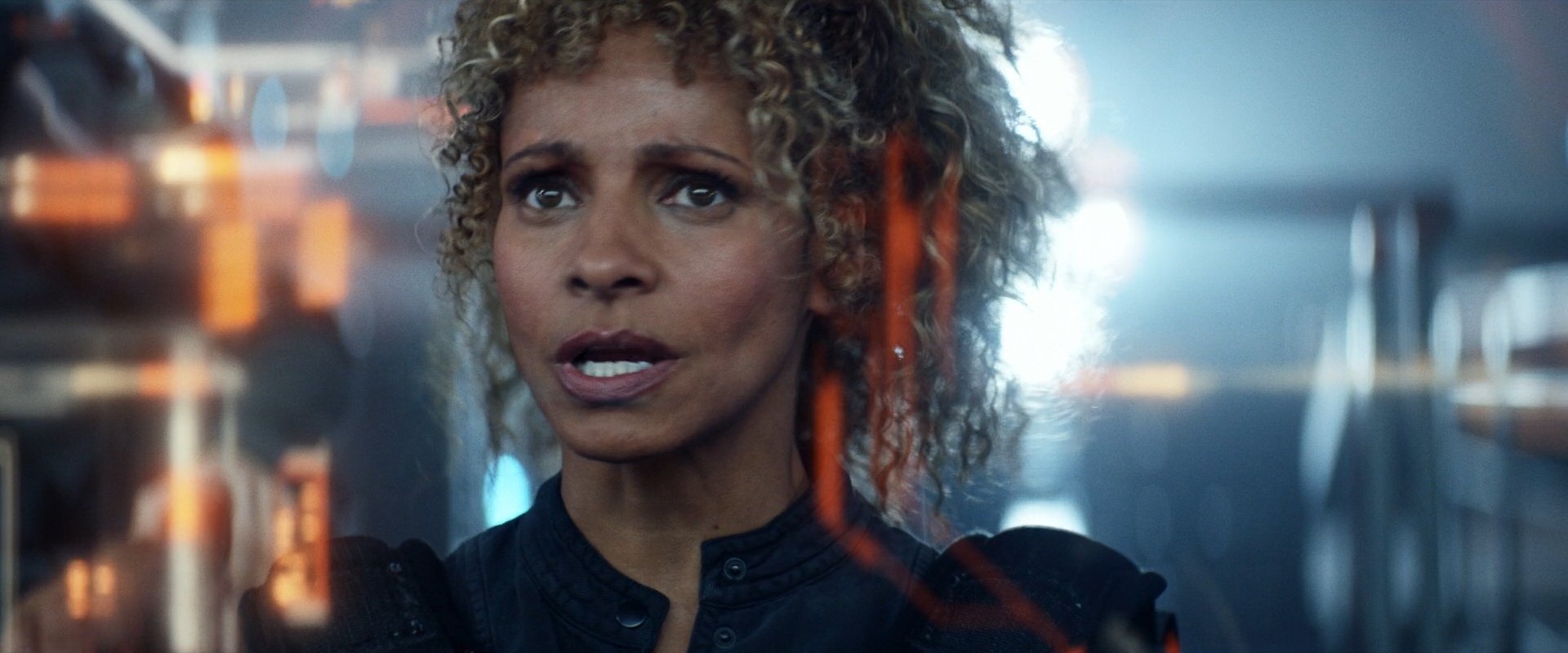 extant_StarTrek_PIC_1x09-EtInArcadiaEgoPart1_00547.jpg
