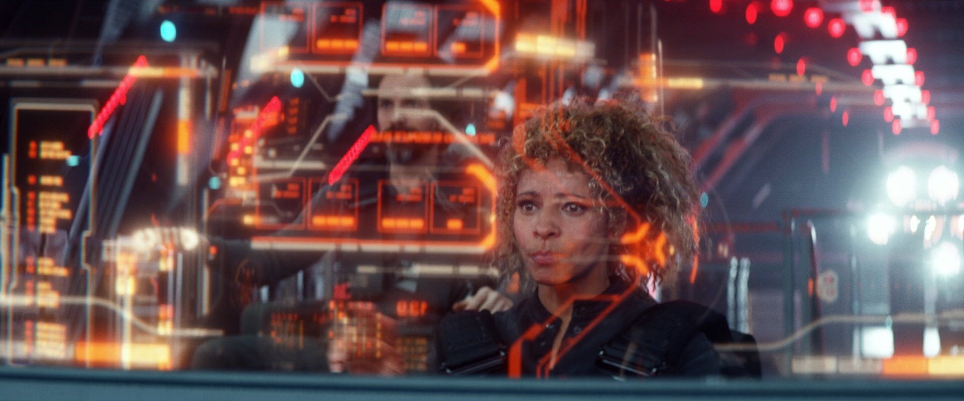 extant_StarTrek_PIC_1x09-EtInArcadiaEgoPart1_00553.jpg