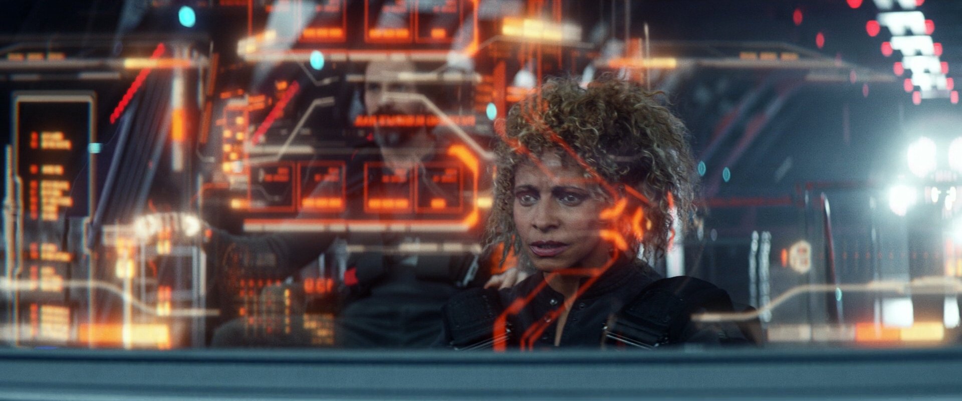 extant_StarTrek_PIC_1x09-EtInArcadiaEgoPart1_00555.jpg