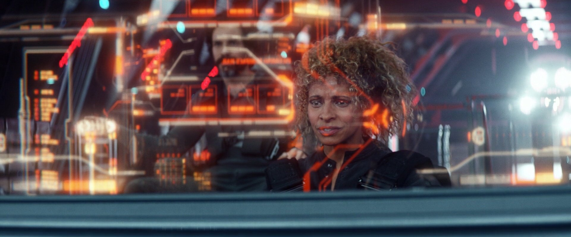 extant_StarTrek_PIC_1x09-EtInArcadiaEgoPart1_00556.jpg